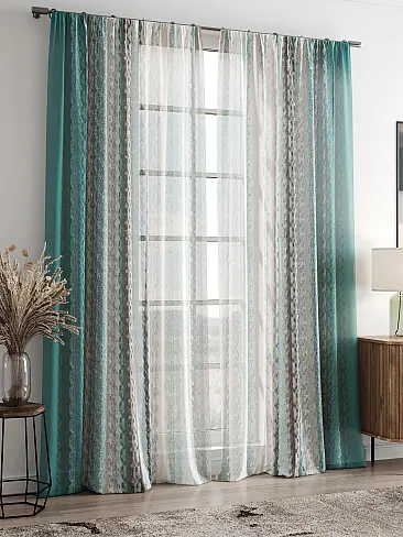 Однотонные римские шторы в Челябинске - Страница 6 4756143 - 3