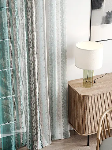 Однотонные римские шторы в Челябинске - Страница 6 4756143 - 4