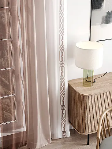 Однотонные римские шторы в Челябинске - Страница 6 4756136 - 4