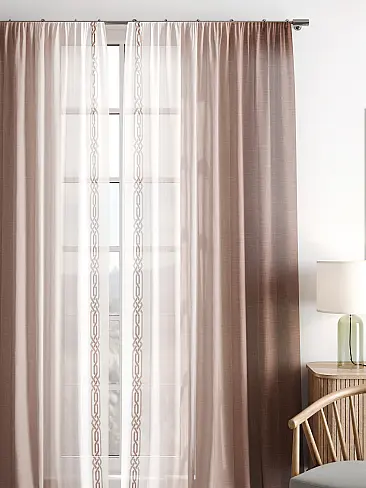 Однотонные римские шторы в Челябинске - Страница 6 4756136 - 6