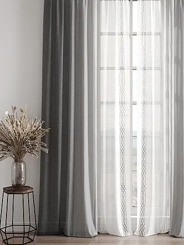 Однотонные римские шторы в Челябинске - Страница 6 4756137 - 5