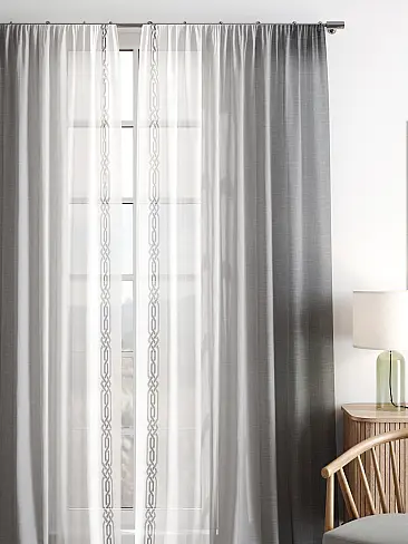 Однотонные римские шторы в Челябинске - Страница 6 4756137 - 6