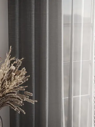 Однотонные римские шторы в Челябинске - Страница 6 4756137 - 8