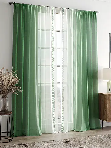 Однотонные римские шторы в Челябинске - Страница 6 4756138 - 3