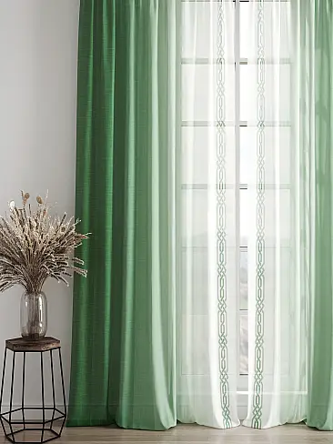 Однотонные римские шторы в Челябинске - Страница 6 4756138 - 5