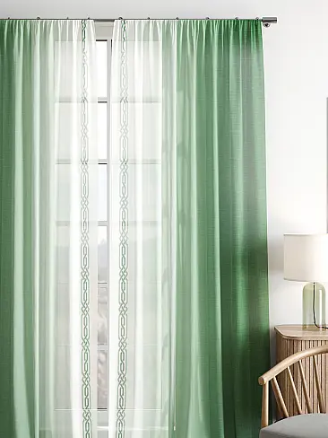 Однотонные римские шторы в Челябинске - Страница 6 4756138 - 6