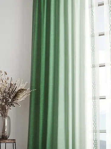 Однотонные римские шторы в Челябинске - Страница 6 4756138 - 7