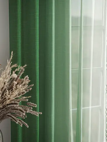 Однотонные римские шторы в Челябинске - Страница 6 4756138 - 8