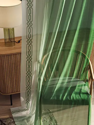 Однотонные римские шторы в Челябинске - Страница 6 4756138 - 9