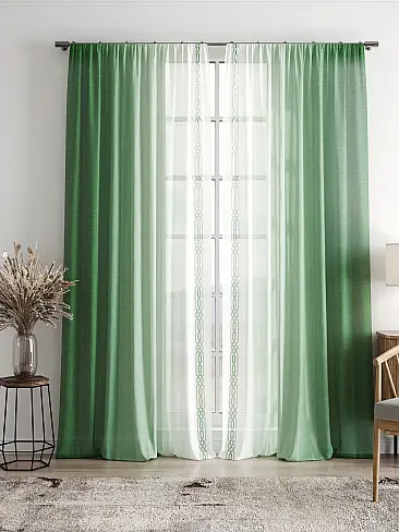 Однотонные римские шторы в Челябинске - Страница 6 4756138 - 10