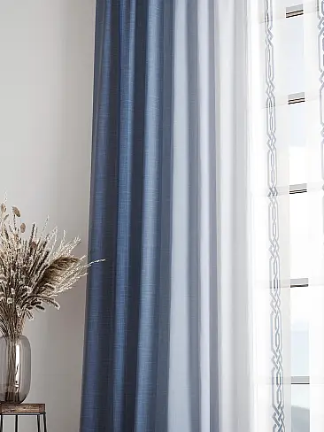 Однотонные римские шторы в Челябинске - Страница 6 4756139 - 7