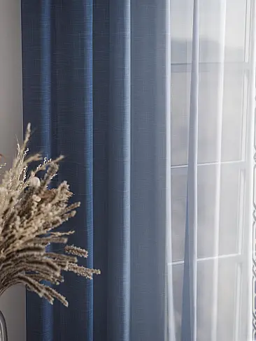 Однотонные римские шторы в Челябинске - Страница 6 4756139 - 8