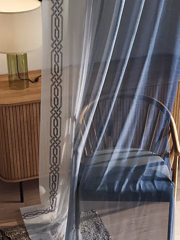 Однотонные римские шторы в Челябинске - Страница 6 4756139 - 9