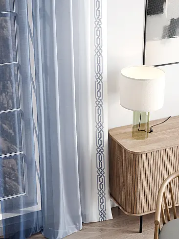 Однотонные римские шторы в Челябинске - Страница 6 4756139 - 4