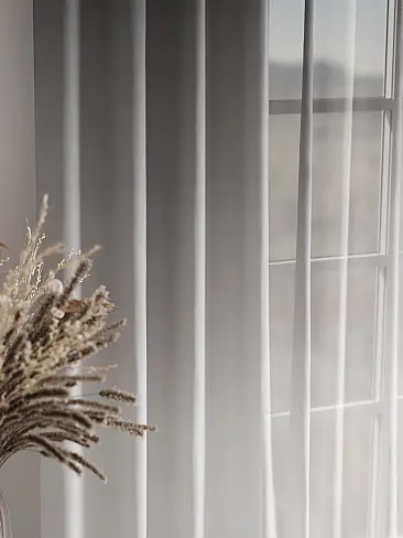 Новинки штор из тюля в Новосибирске - Страница 4 4756260 - 8