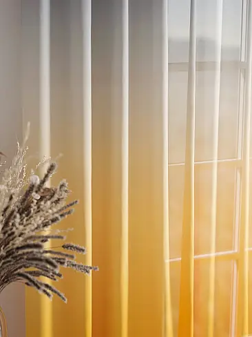 Новинки штор из тюля в Новосибирске - Страница 4 4756261 - 8