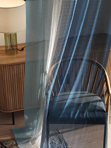 Новинки штор из тюля в Новосибирске - Страница 3 4756265 - 9