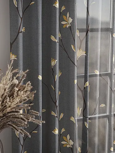 Новинки штор из тюля в Ростове-на-Дону - Страница 2 4756275 - 8