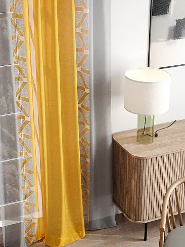 Новинки штор из тюля в Ростове-на-Дону - Страница 2 4756280 - 4