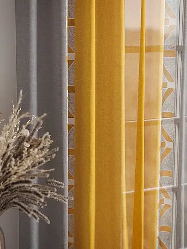 Новинки штор из тюля в Ростове-на-Дону - Страница 2 4756280 - 8