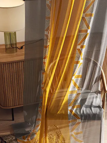 Новинки штор из тюля в Ростове-на-Дону - Страница 2 4756280 - 9