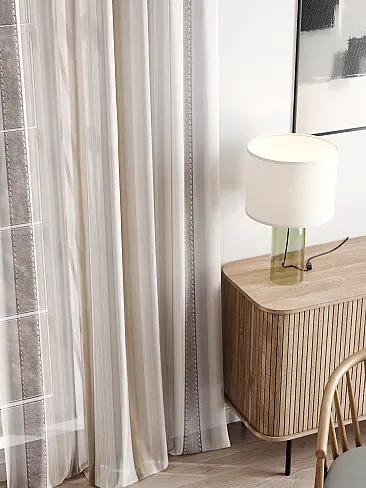 Новинки штор из тюля в Ростове-на-Дону - Страница 2 4756281 - 4