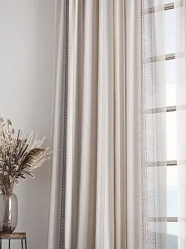 Новинки штор из тюля в Ростове-на-Дону - Страница 2 4756281 - 7