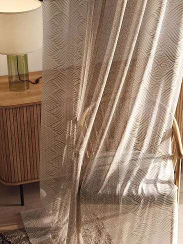 Новинки штор из тюля в Ростове-на-Дону - Страница 2 4756282 - 9