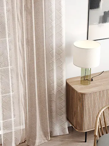 Новинки штор из тюля в Ростове-на-Дону - Страница 2 4756282 - 4