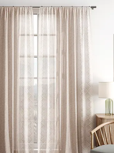 Новинки штор из тюля в Ростове-на-Дону - Страница 2 4756282 - 6