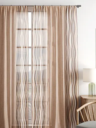 Новинки штор из тюля в Ростове-на-Дону - Страница 2 4756283 - 6