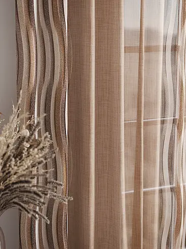 Новинки штор из тюля в Ростове-на-Дону - Страница 2 4756283 - 8