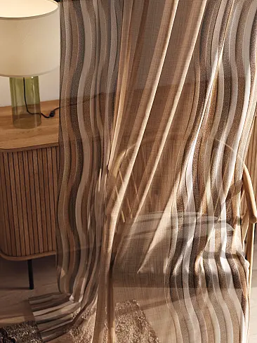 Новинки штор из тюля в Ростове-на-Дону - Страница 2 4756283 - 9