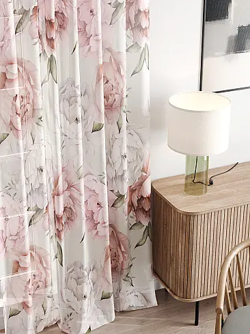 Новинки штор из тюля в Ростове-на-Дону - Страница 2 4756284 - 4