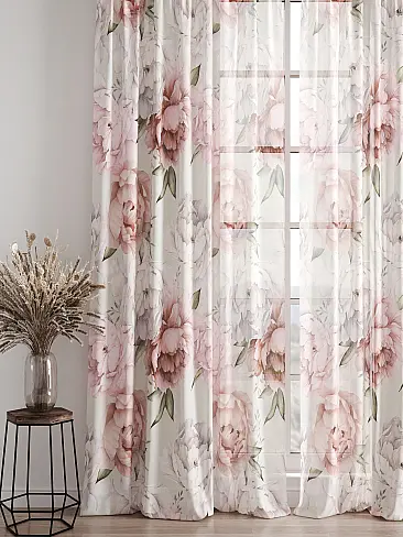 Новинки штор из тюля в Ростове-на-Дону - Страница 2 4756284 - 5