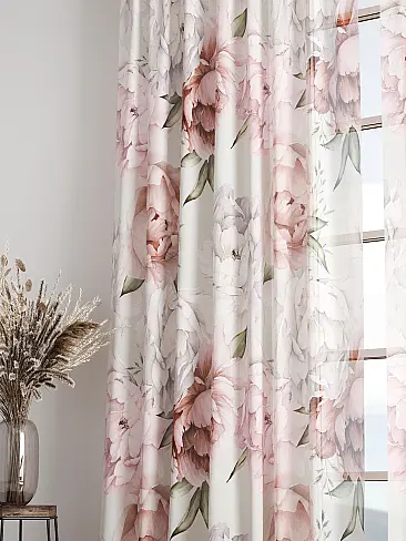 Новинки штор из тюля в Ростове-на-Дону - Страница 2 4756284 - 7