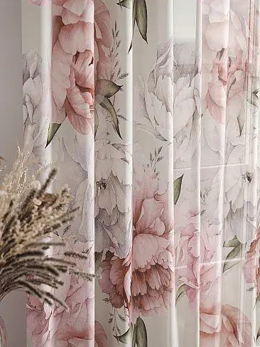 Новинки штор из тюля в Ростове-на-Дону - Страница 2 4756284 - 8