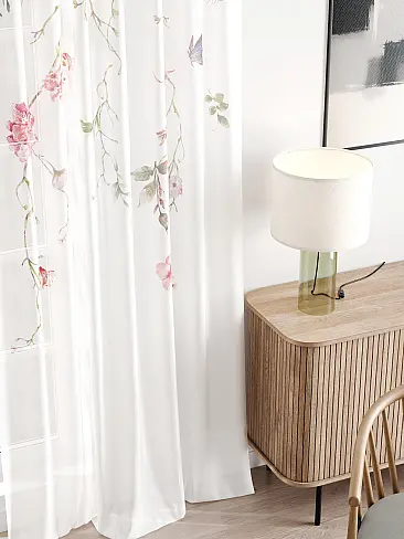 Новинки штор из тюля в Ростове-на-Дону - Страница 2 4756277 - 4