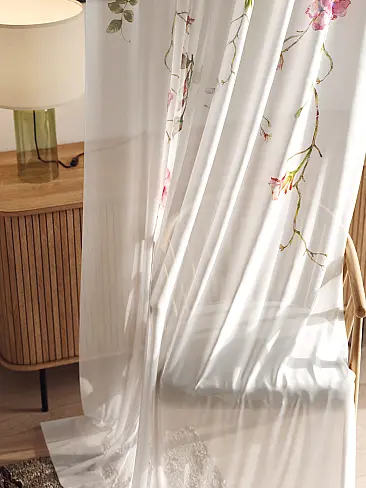 Новинки штор из тюля в Ростове-на-Дону - Страница 2 4756277 - 9