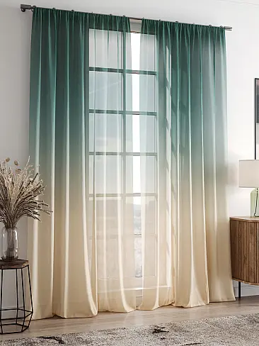 Новинки штор из тюля в Ростове-на-Дону - Страница 2 4756278 - 3