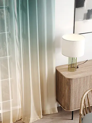 Новинки штор из тюля в Ростове-на-Дону - Страница 2 4756278 - 4