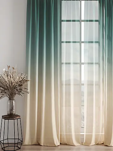 Новинки штор из тюля в Ростове-на-Дону - Страница 2 4756278 - 5