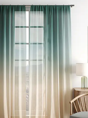 Новинки штор из тюля в Ростове-на-Дону - Страница 2 4756278 - 6