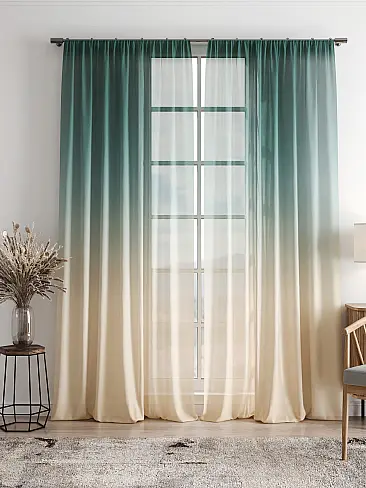 Новинки штор из тюля в Ростове-на-Дону - Страница 2 4756278 - 10