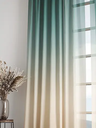 Новинки штор из тюля в Ростове-на-Дону - Страница 2 4756278 - 7