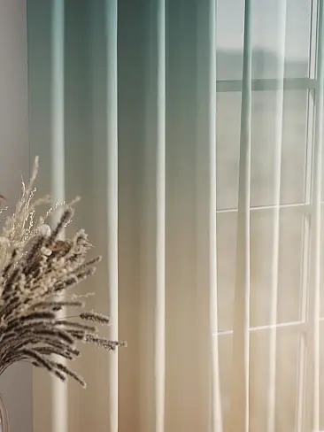 Новинки штор из тюля в Ростове-на-Дону - Страница 2 4756278 - 8