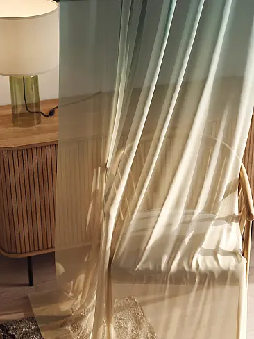 Новинки штор из тюля в Ростове-на-Дону - Страница 2 4756278 - 9