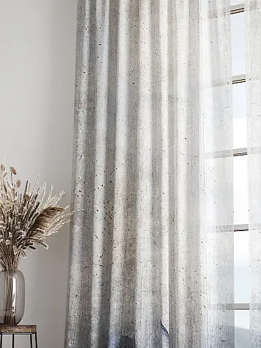 Новинки штор из тюля в Ростове-на-Дону 4756290 - 7