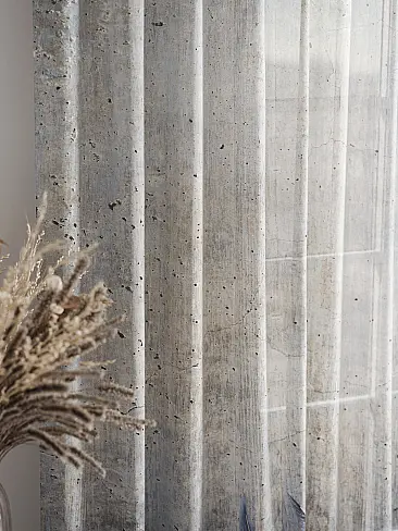 Новинки штор из тюля в Ростове-на-Дону 4756290 - 8