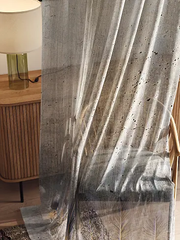 Новинки штор из тюля в Ростове-на-Дону 4756290 - 9